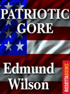 Patriotic Gore
